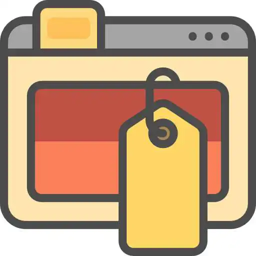 Play image tag - text on photo APK Play image tag - text on photo APK