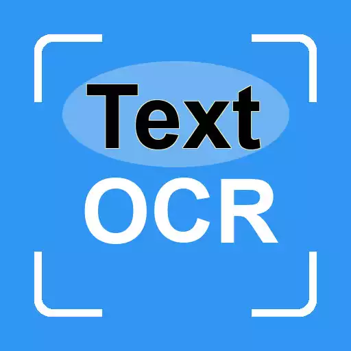 Play Image Text Scanner APK Play Image Text Scanner APK