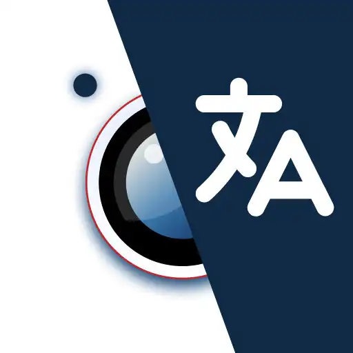 Play Image, Text  Voice Translator APK