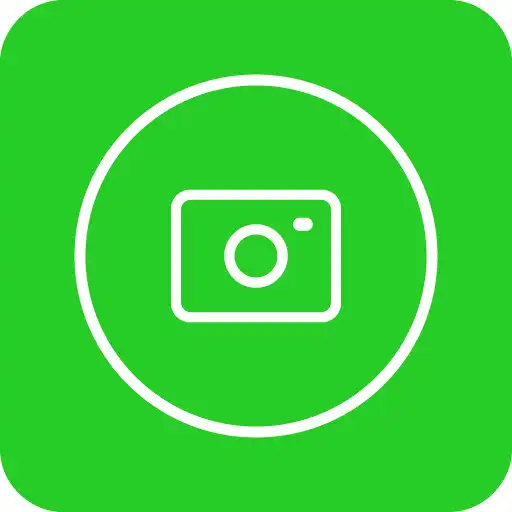 Play Image to Excel Converter - Convert Images to Excel APK Play Image to Excel Converter - Convert Images to Excel APK