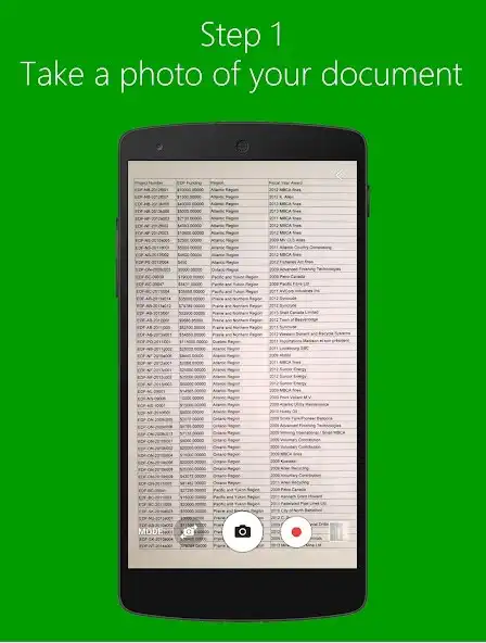 Play Image to Excel Converter - Convert Images to Excel as an online game Image to Excel Converter - Convert Images to Excel with UptoPlay