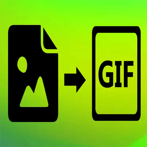 Free play online Image to GIF Converter APK Free play online Image to GIF Converter APK