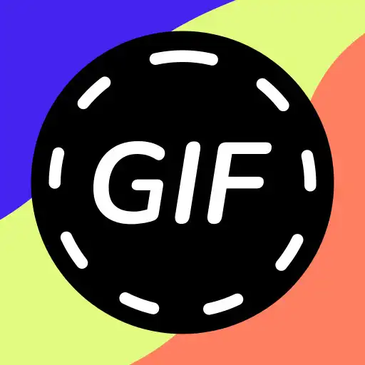 Play Image to GIF: Convert to GIF APK Play Image to GIF: Convert to GIF APK