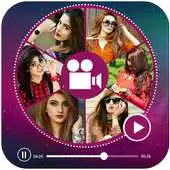 Free play online Image to Movie Maker - Video Slideshow APK Free play online Image to Movie Maker - Video Slideshow APK