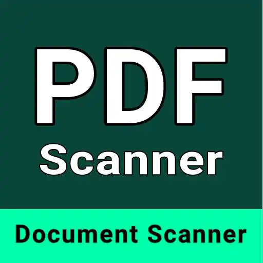 Play Image to PDF - CamScanner, OCR APK Play Image to PDF - CamScanner, OCR APK
