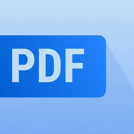 Play Image to PDF Converter 2023 APK Play Image to PDF Converter 2023 APK