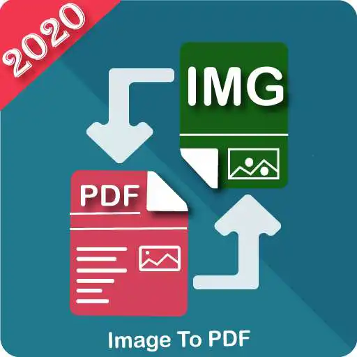 Play Image to pdf converter: free pdf utility tool APK Play Image to pdf converter: free pdf utility tool APK