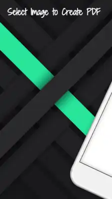 Play Image to PDF Converter Free