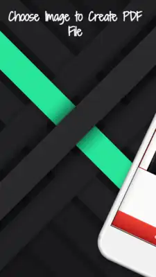 Play Image to PDF Converter Free