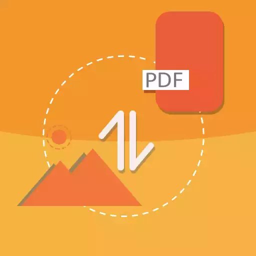 Free play online Image to Pdf Converter APK Free play online Image to Pdf Converter APK