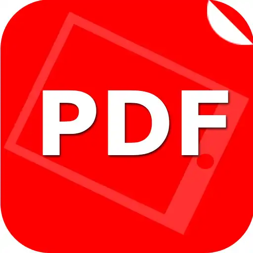 Play Image to PDF Converter  Maker APK