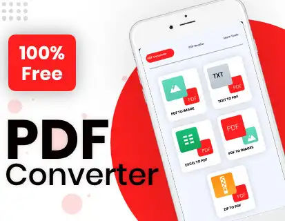 Play Image to PDF Converter  Maker  and enjoy Image to PDF Converter  Maker with UptoPlay