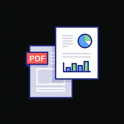 Play Image to pdf converter offline APK Play Image to pdf converter offline APK