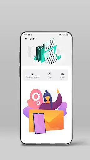 Play Image to pdf converter offline  and enjoy Image to pdf converter offline with UptoPlay