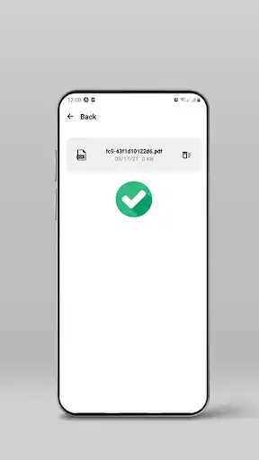 Play Image to pdf converter offline as an online game Image to pdf converter offline with UptoPlay