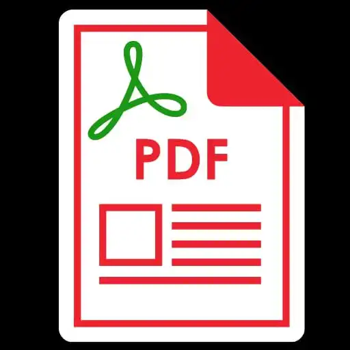 Play Image to PDF Converter : PDF Reader APK Play Image to PDF Converter : PDF Reader APK