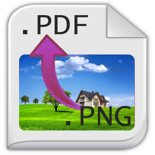 Play Image To PDF Converter, png jpg to pdf converter APK
