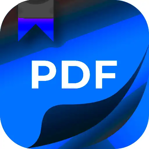 Play Image to PDF - Converter Pro APK