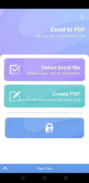Play Image to PDF - Converter Pro as an online game online Image to PDF - Converter Pro with UptoPlay Play Image to PDF - Converter Pro as an online game Image to PDF - Converter Pro with UptoPlay