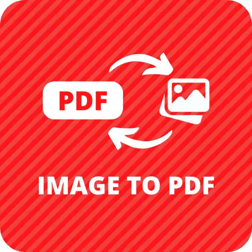 Play Image to PDF Converter: Reader APK Play Image to PDF Converter: Reader APK
