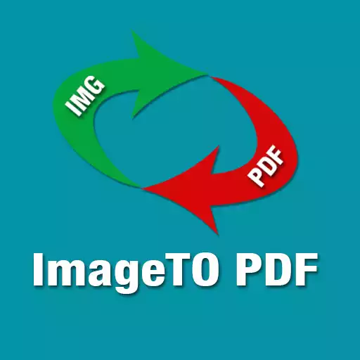 Play Image To PDF :Convert in PDF APK Play Image To PDF :Convert in PDF APK