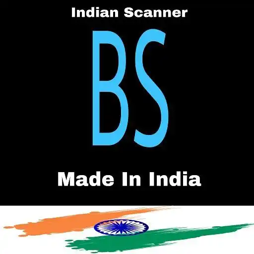 Play Image To PDF Convertor- Docx Scanner- BlobScanner APK Play Image To PDF Convertor- Docx Scanner- BlobScanner APK