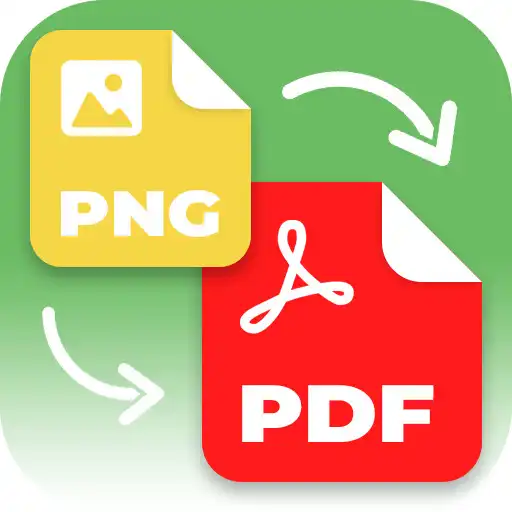 Play Image To PDF : Create PDF APK Play Image To PDF : Create PDF APK