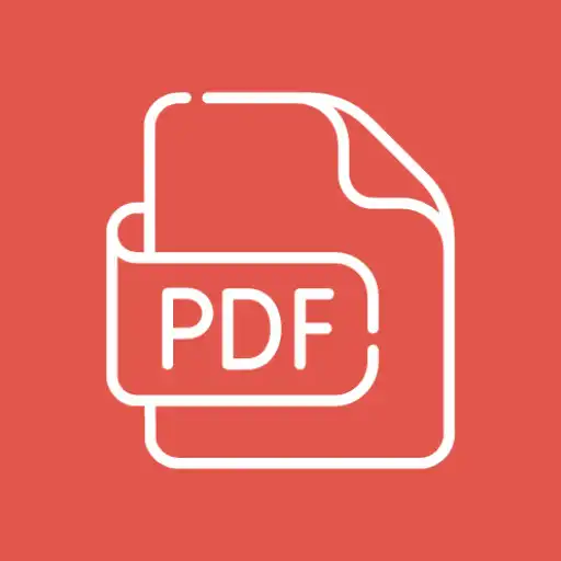 Play Image to PDF Creator APK