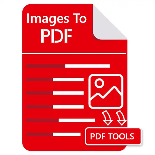 Play Image to PDF - Ezy Converter APK Play Image to PDF - Ezy Converter APK