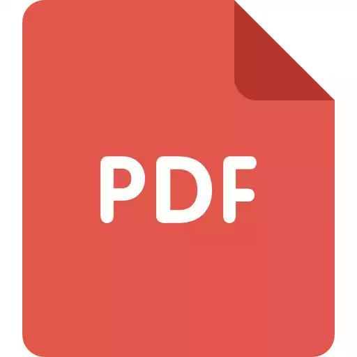 Play Image to Pdf APK Play Image to Pdf APK