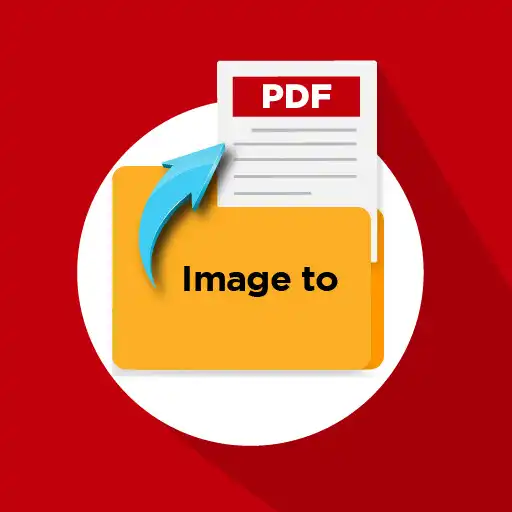 Play Image to PDF, jpg to pdf APK Play Image to PDF, jpg to pdf APK