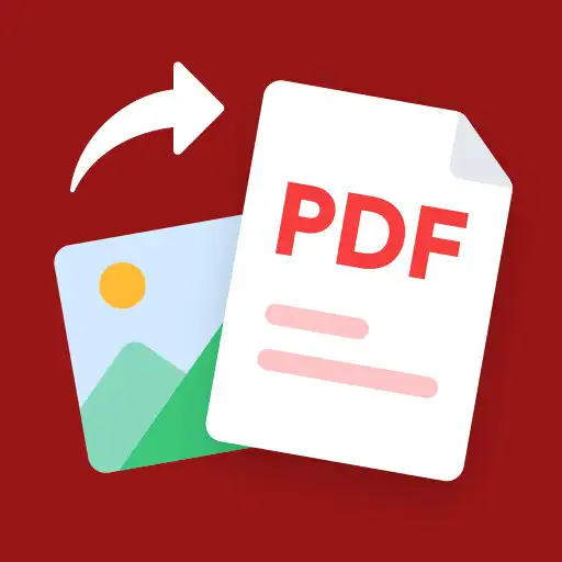 Play Image to PDF: JPG to PDF Maker APK Play Image to PDF: JPG to PDF Maker APK