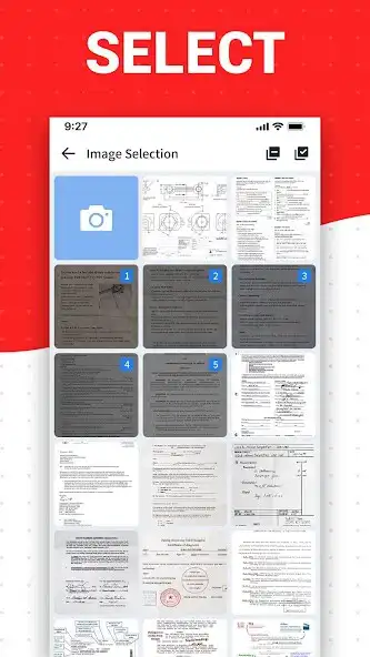 Play Image to PDF: JPG to PDF Maker  and enjoy Image to PDF: JPG to PDF Maker with UptoPlay
