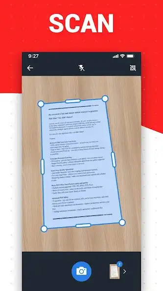 Play Image to PDF: JPG to PDF Maker as an online game Image to PDF: JPG to PDF Maker with UptoPlay