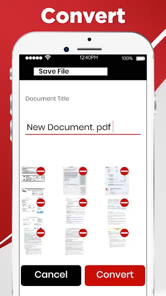 Play Image to PDF, jpg to pdf  and enjoy Image to PDF, jpg to pdf with UptoPlay