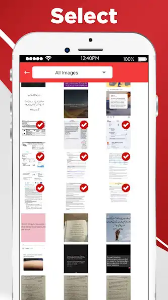 Play Image to PDF, jpg to pdf as an online game Image to PDF, jpg to pdf with UptoPlay