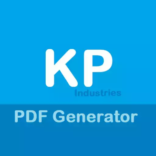 Play Image to PDF (Made in India) APK Play Image to PDF (Made in India) APK