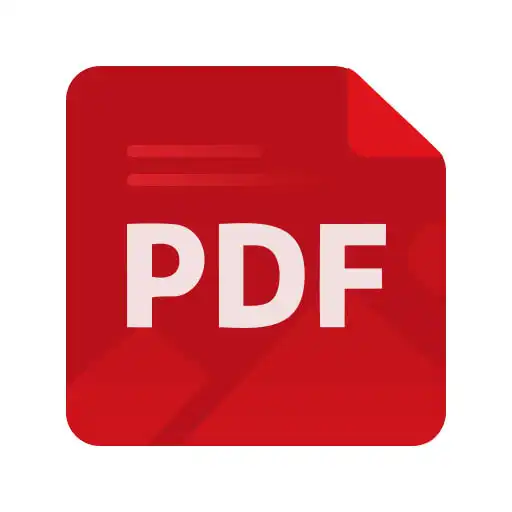 Play Image to Pdf - PDF Converter APK Play Image to Pdf - PDF Converter APK