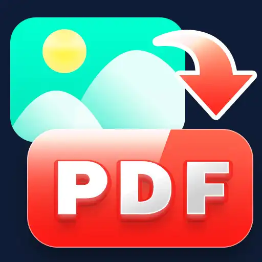 Play Image to PDF: PDF Creator Pro APK Play Image to PDF: PDF Creator Pro APK