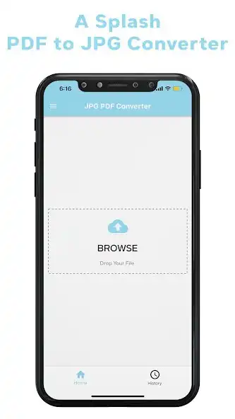Play Image to PDF/pdf JPG Converter as an online game Image to PDF/pdf JPG Converter with UptoPlay