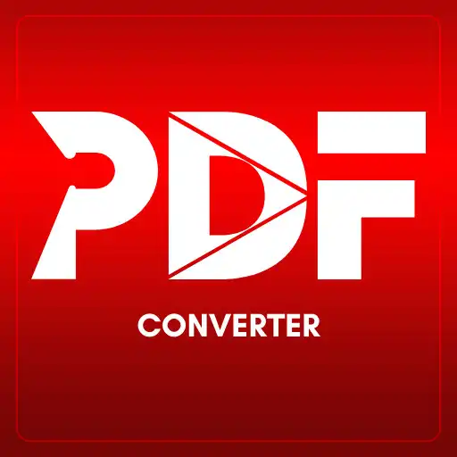 Play Image to PDF - PDFlow APK
