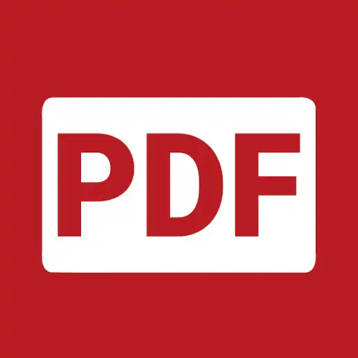 Play Image to PDF - PDF Maker APK Play Image to PDF - PDF Maker APK