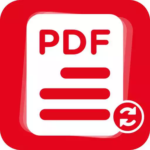 Play Image TO PDF : PDF Maker : PDF Creator APK Play Image TO PDF : PDF Maker : PDF Creator APK