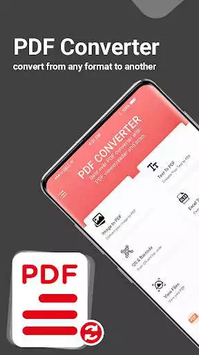 Play Image TO PDF : PDF Maker : PDF Creator  and enjoy Image TO PDF : PDF Maker : PDF Creator with UptoPlay