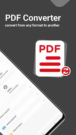Play Image TO PDF : PDF Maker : PDF Creator as an online game Image TO PDF : PDF Maker : PDF Creator with UptoPlay