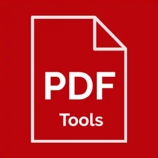 Play Image to PDF, PDF to Image APK Play Image to PDF, PDF to Image APK