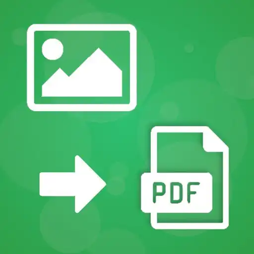 Play Image to PDF: photo to pdf APK Play Image to PDF: photo to pdf APK