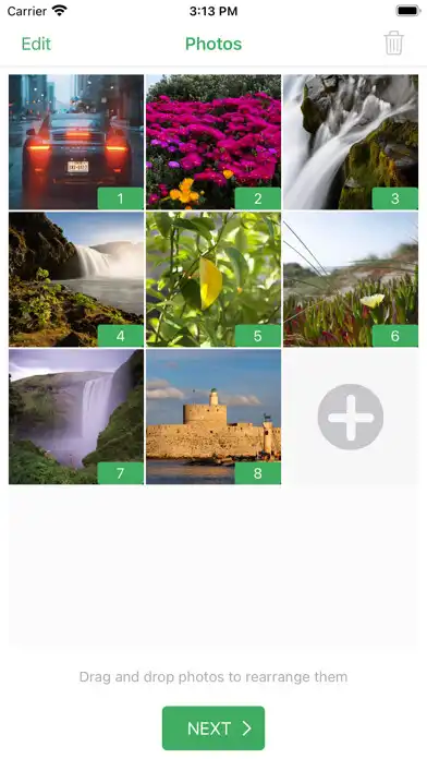 Play Image to PDF: photo to pdf  and enjoy Image to PDF: photo to pdf with UptoPlay