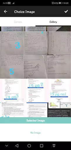 Play Image to Pdf as an online game Image to Pdf with UptoPlay