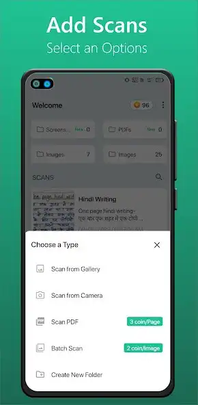 Play Image to text convert and copy as an online game Image to text convert and copy with UptoPlay